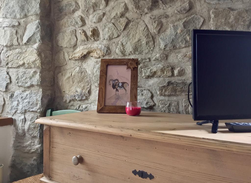 Casa Benassi ,room&suite , Con Zona Benessere