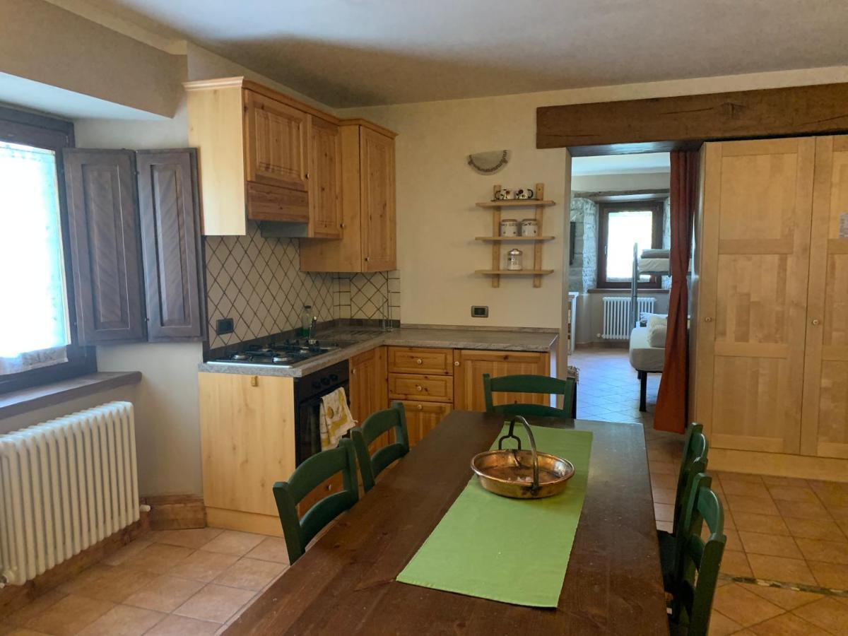 Casa Benassi ,room&suite , Con Zona Benessere